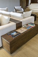 W15 Glenfall Nuwara Eliya