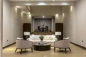 W15 Glenfall Nuwara Eliya