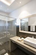 W15 Glenfall Nuwara Eliya