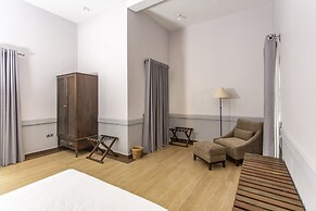 W15 Glenfall Nuwara Eliya