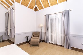 W15 Glenfall Nuwara Eliya