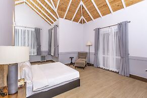 W15 Glenfall Nuwara Eliya