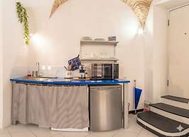 Home Studio Oneglia