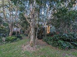 The Oasis One Mile beach