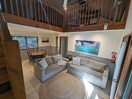 The Oasis One Mile beach