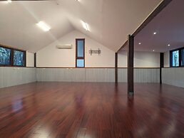 The Oasis One Mile beach