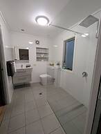 The Oasis One Mile beach