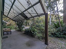 The Oasis One Mile beach