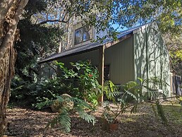 The Oasis One Mile beach