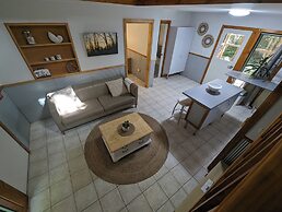 The Oasis One Mile beach