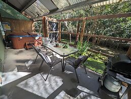 The Oasis One Mile beach