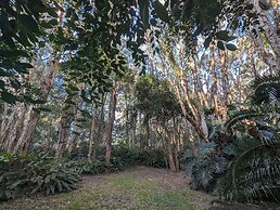 The Oasis One Mile beach