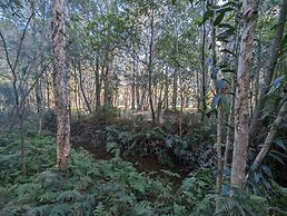 The Oasis One Mile beach