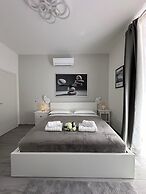 Soft Rooms