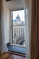 Palazzo Goldoni Condotti Collection