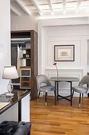 Palazzo Goldoni Condotti Collection