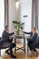 Palazzo Goldoni Condotti Collection