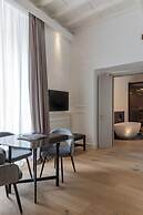 Palazzo Goldoni Condotti Collection