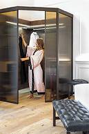 Palazzo Goldoni Condotti Collection