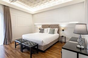 Palazzo Goldoni Condotti Collection