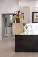 Palazzo Goldoni Condotti Collection