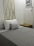 Maxbelle Mountain Resort