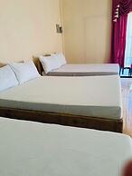 Maxbelle Mountain Resort
