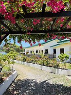 Maxbelle Mountain Resort