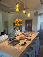 Maxbelle Mountain Resort