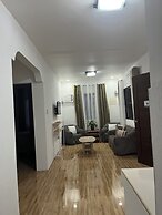 Maxbelle Mountain Resort