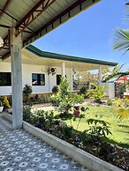 Maxbelle Mountain Resort