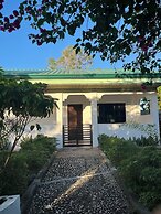 Maxbelle Mountain Resort