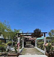 Maxbelle Mountain Resort