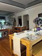 Maxbelle Mountain Resort