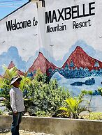 Maxbelle Mountain Resort