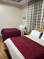 Maxbelle Mountain Resort