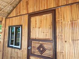 Maxbelle Mountain Resort