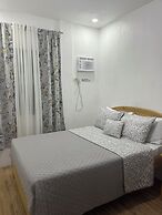 Maxbelle Mountain Resort