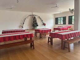 Maxbelle Mountain Resort