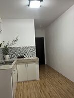 Maxbelle Mountain Resort