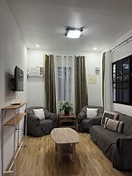 Maxbelle Mountain Resort