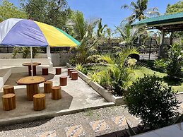 Maxbelle Mountain Resort