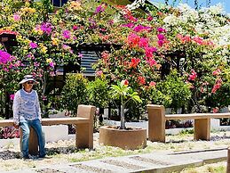 Maxbelle Mountain Resort