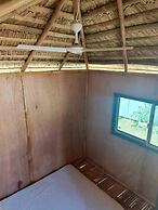 Maxbelle Mountain Resort