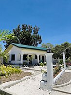 Maxbelle Mountain Resort