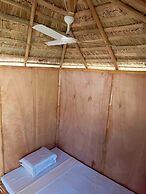 Maxbelle Mountain Resort