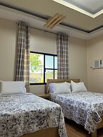 Maxbelle Mountain Resort