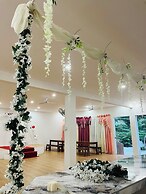 Maxbelle Mountain Resort