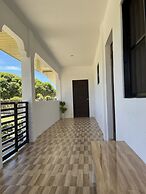 Maxbelle Mountain Resort