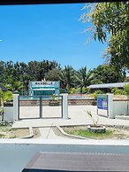 Maxbelle Mountain Resort